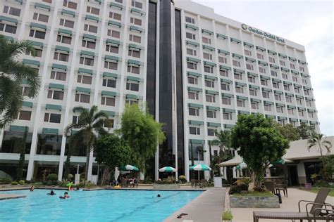 zamboanga hotels|astoria hotel zamboanga city.